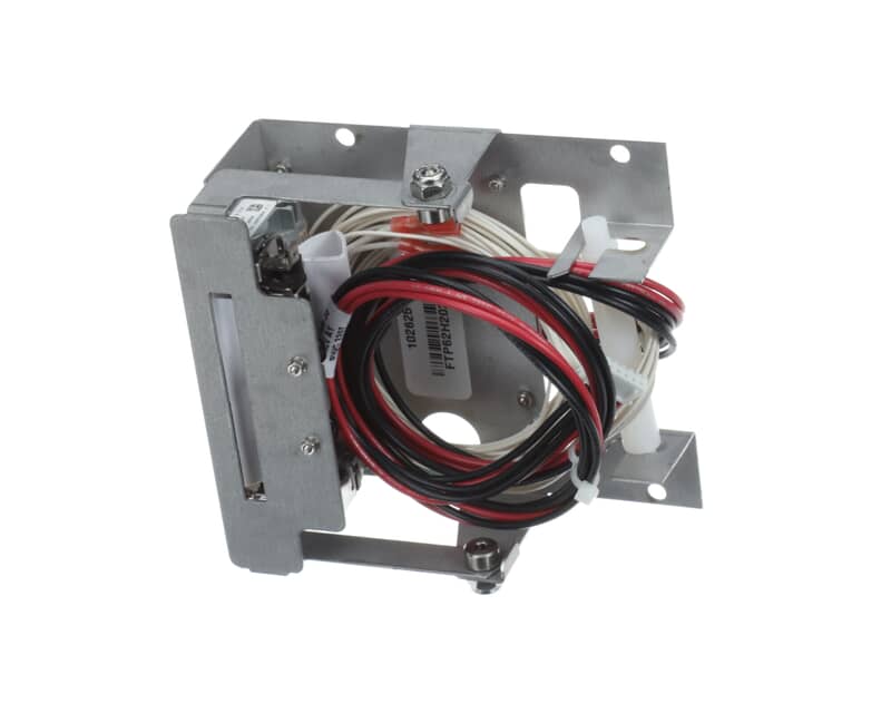TR950-60550-00 Traulsen