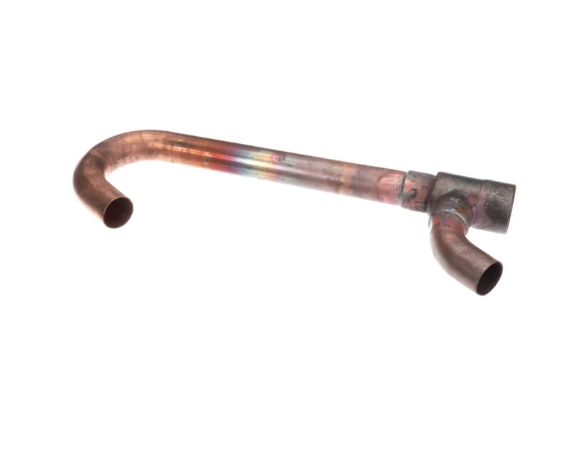 TRNTUB08736 Trane