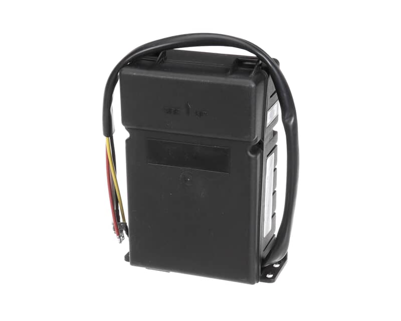 TRSER-60695-18 Traulsen