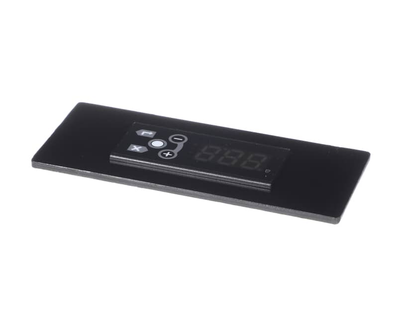 TRSER-60734-00 Traulsen