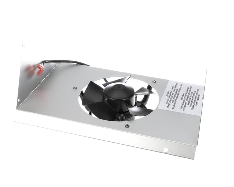 TRSK-325-60322-01 Traulsen
