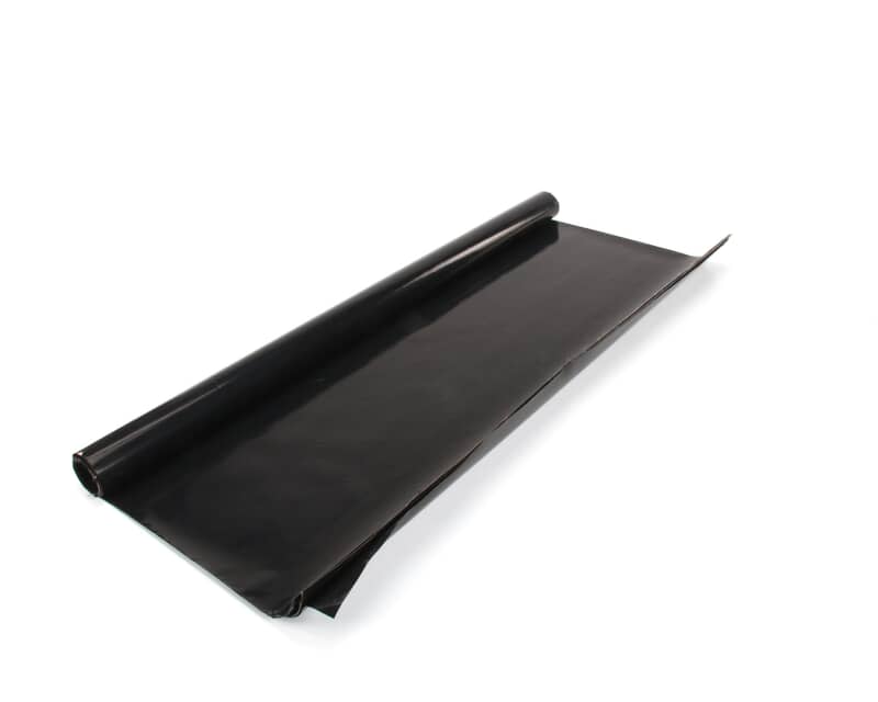 TS2829 Doughpro Proluxe