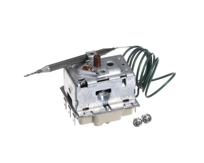 TT-33476 Alto Shaam