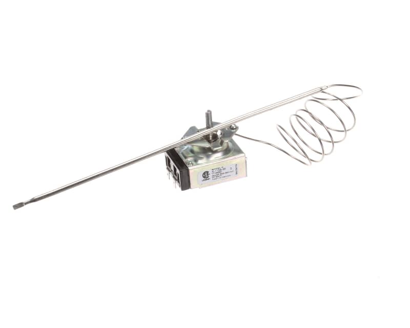 TT-34092 Alto Shaam