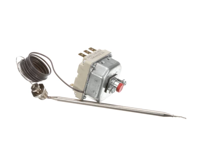 TT-34245 Alto Shaam