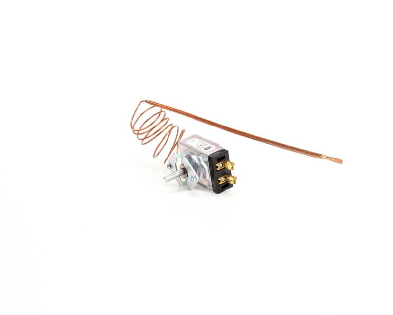 TT-3498 Alto Shaam