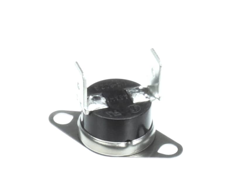 TT-37680 Alto Shaam