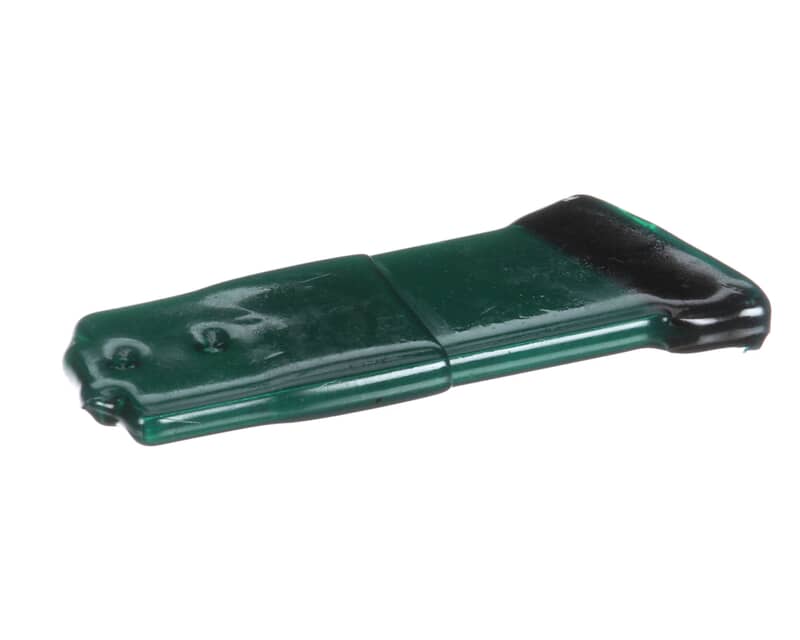 TT112641 Groen
