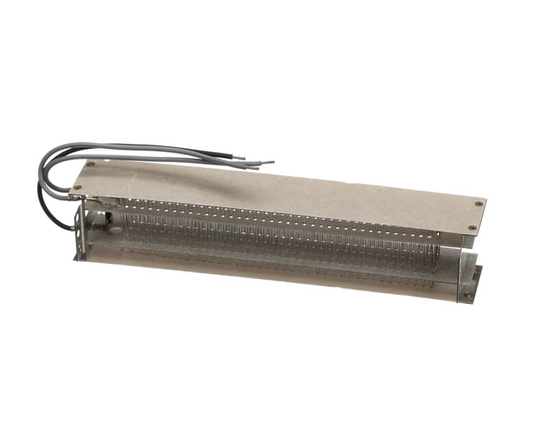 TURRES2X1000WPM Rotisol