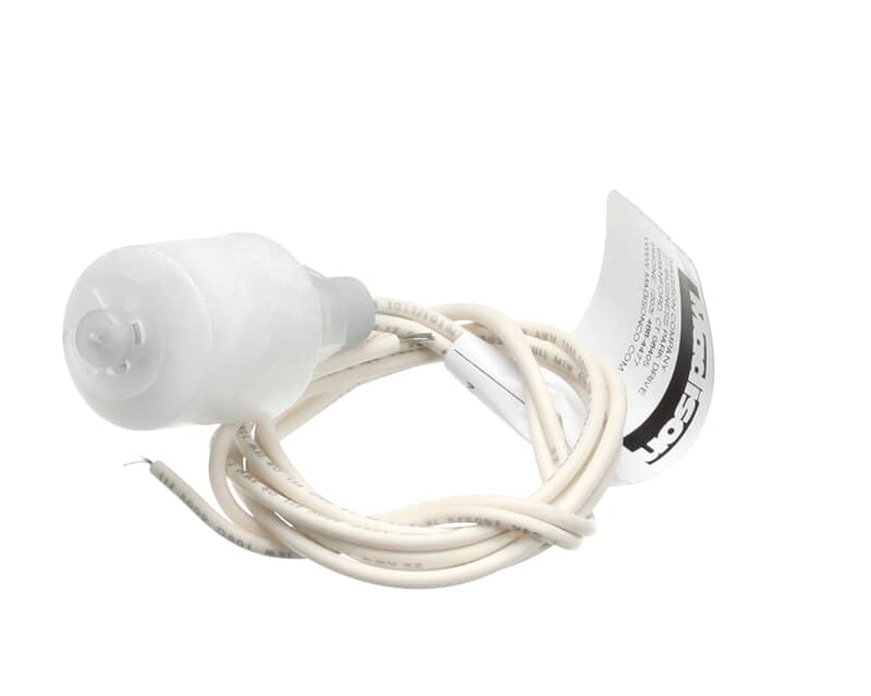 TZ-17-0055 Belshaw
