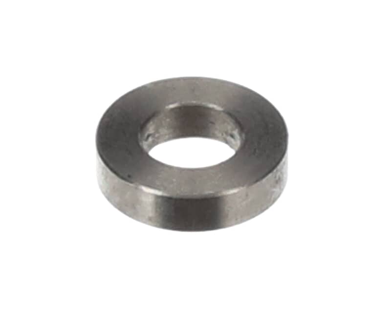 U-0008 Belshaw