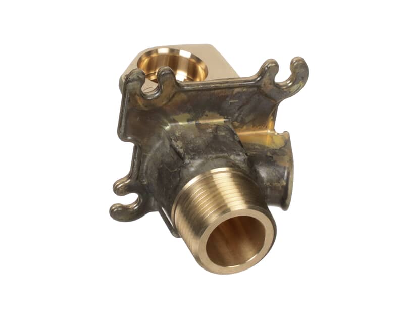 U245-865-3 Rinnai