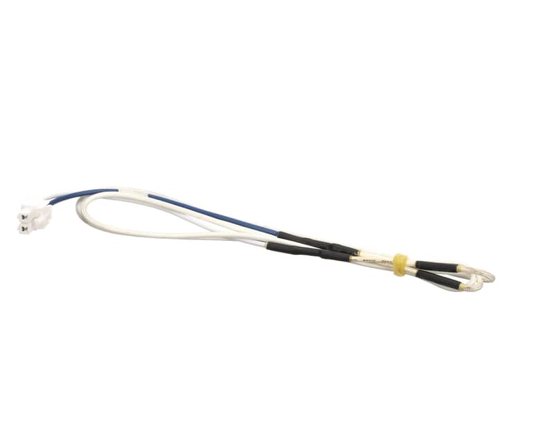 UF22800203 Turbo Air