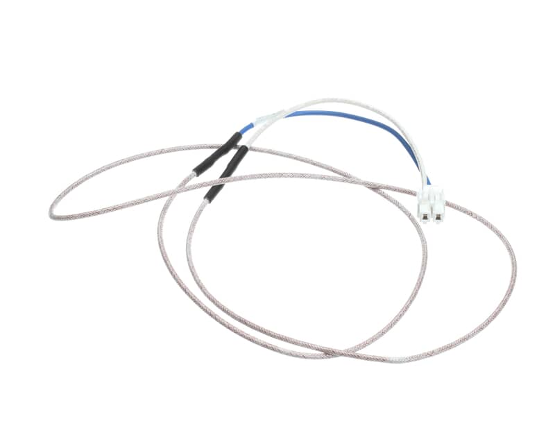 UF22800204 Turbo Air