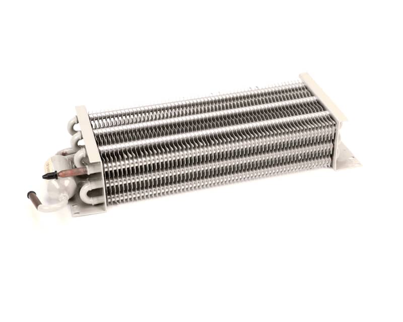 UF24400401 Turbo Air