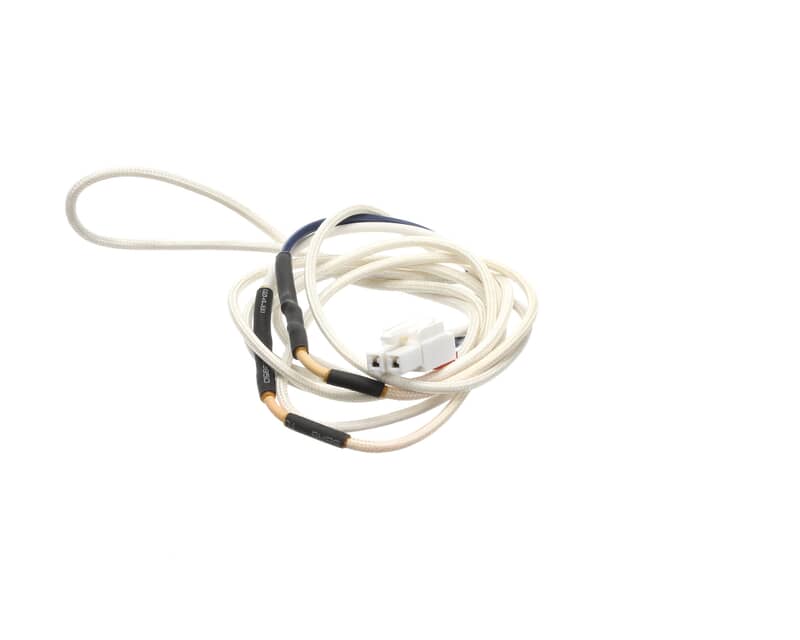 UF42800504 Turbo Air