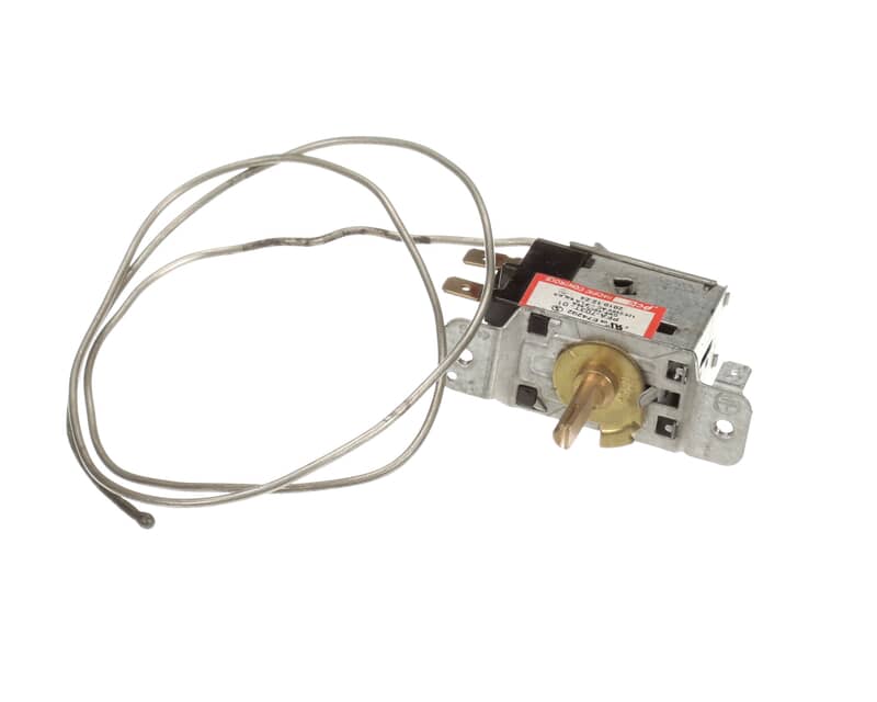 UF48300000 Turbo Air