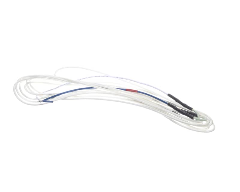 UF62800303 Turbo Air
