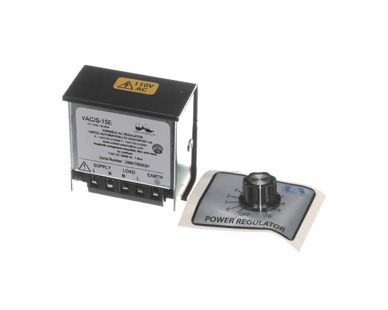 UL80-55646-05 Uline