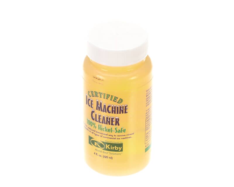 ULACLRCLEAN Uline