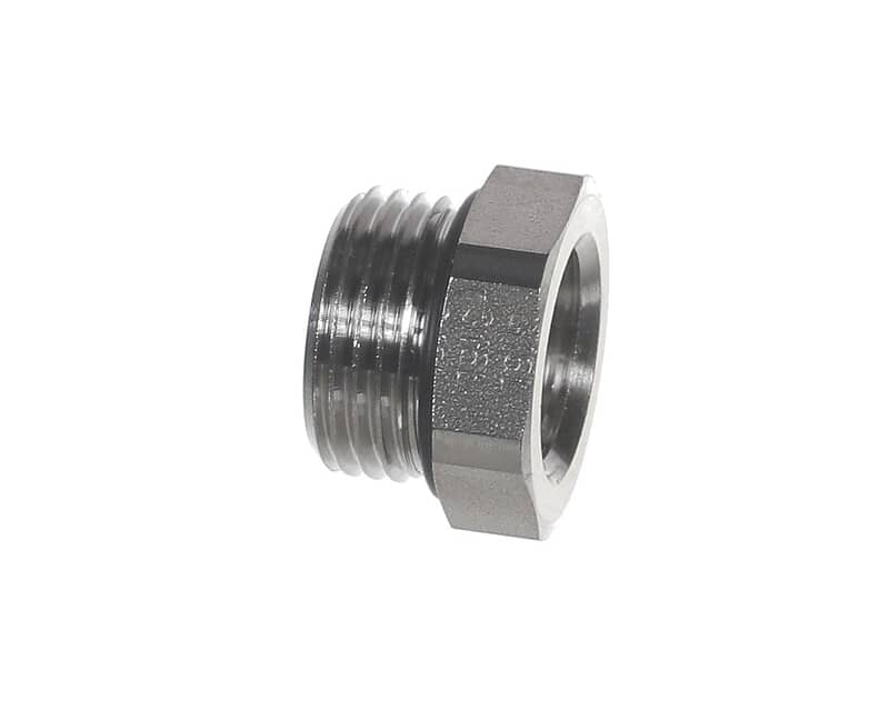 UNC22800 Unic