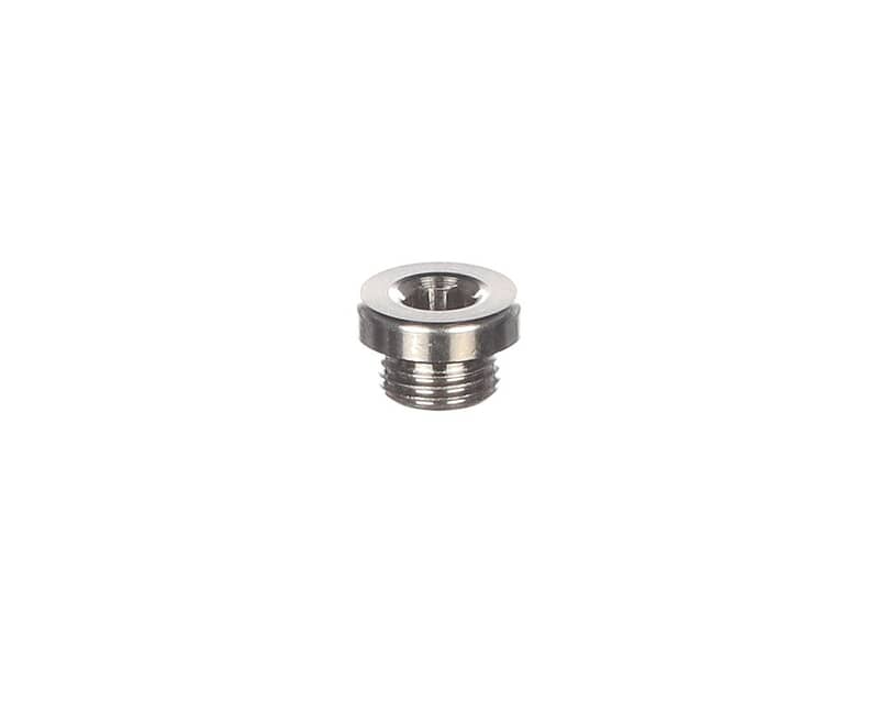 UNC23000 Unic