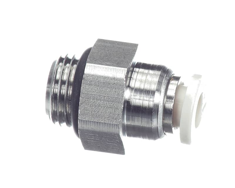 UNC23203 Unic