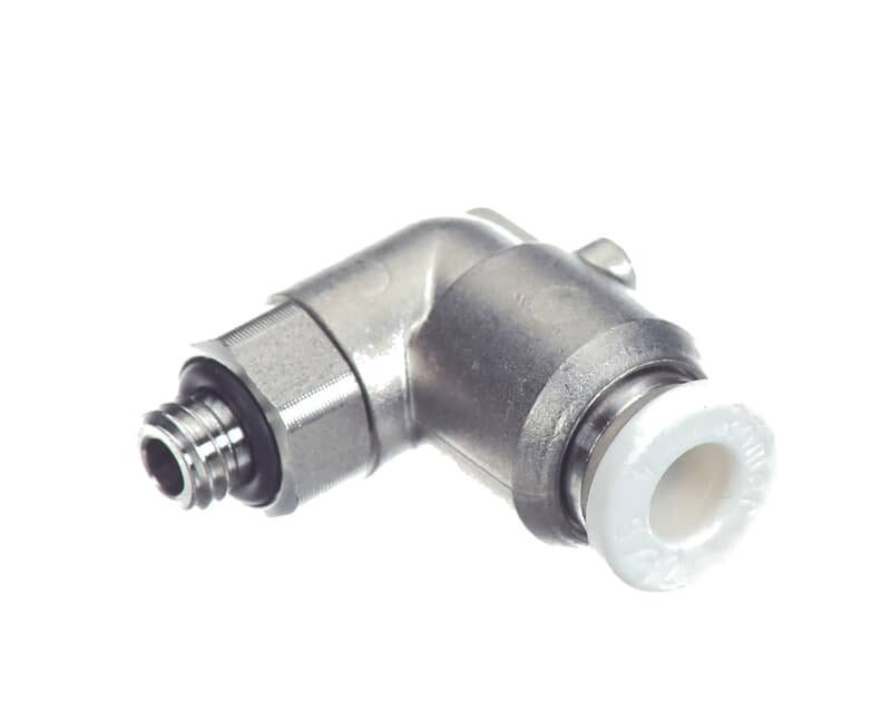 UNC23209 Unic