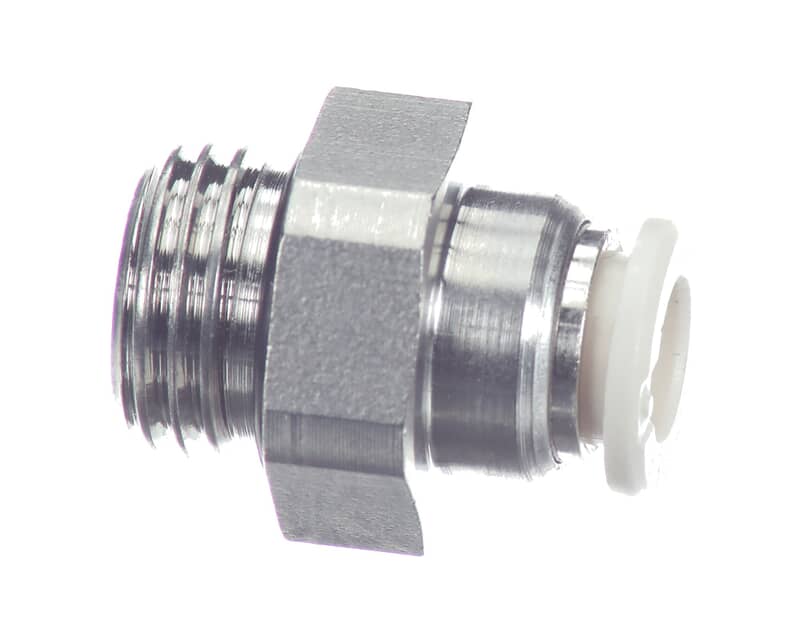 UNC23252 Unic