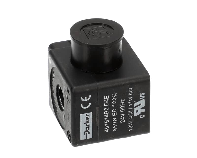 UNC35101 Unic