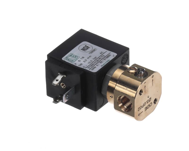UNC35516 Unic