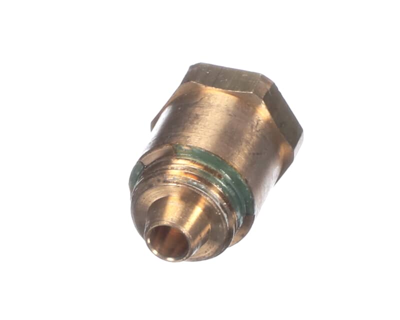 UNCDV4010 Unic