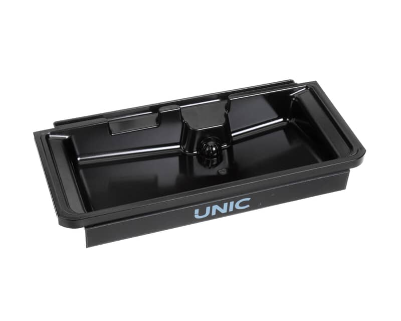 UNCNA1004 Unic