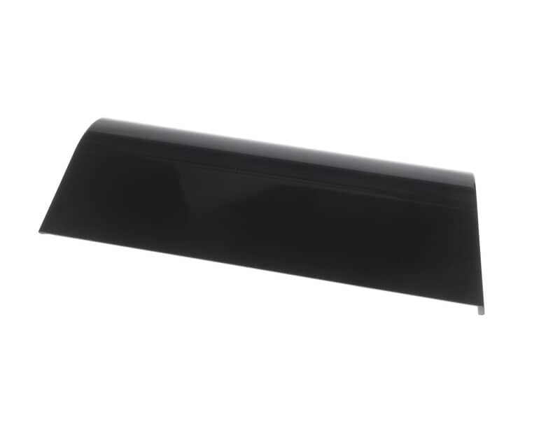 UNCNA7003 Unic