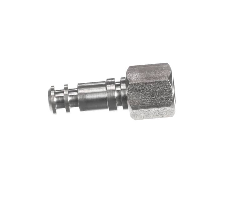 UNCRB4011 Unic
