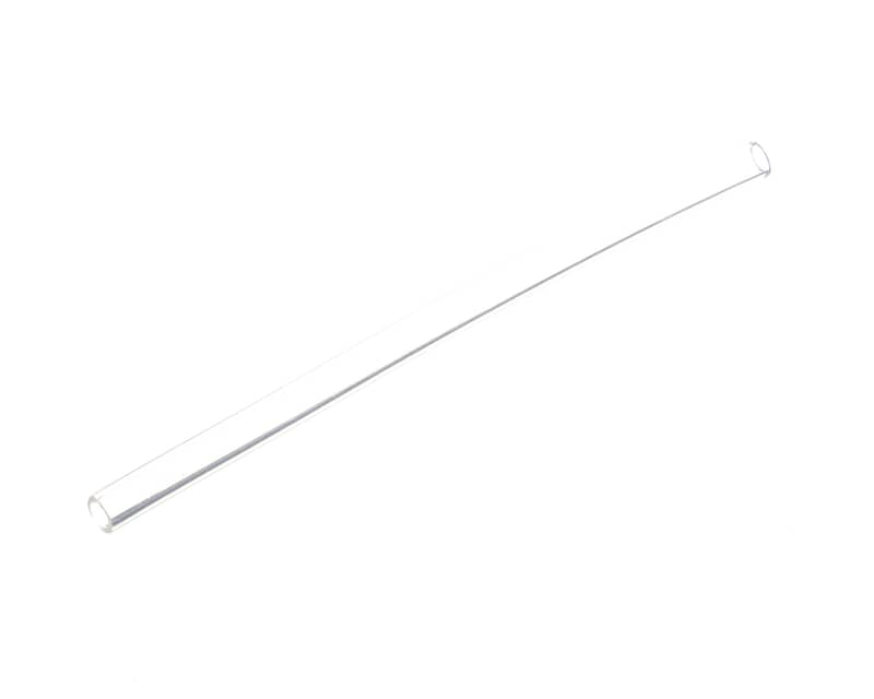 UNCRB6511 Unic