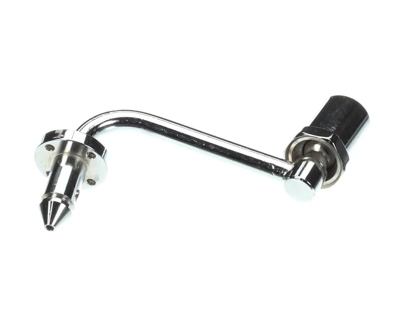 UNCRO59A Unic