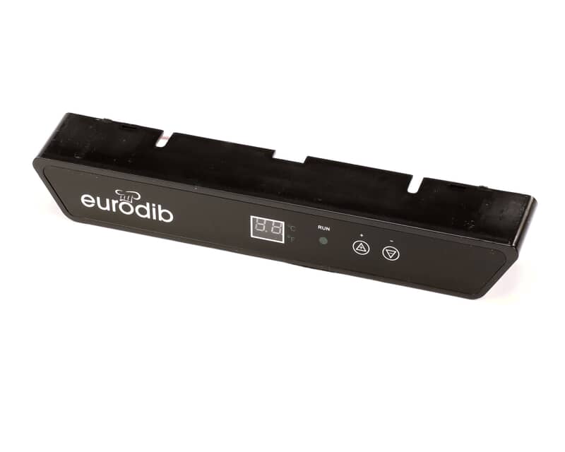 US3-26 Lamber-eurodib