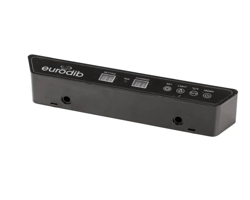 US54-19S Eurodib