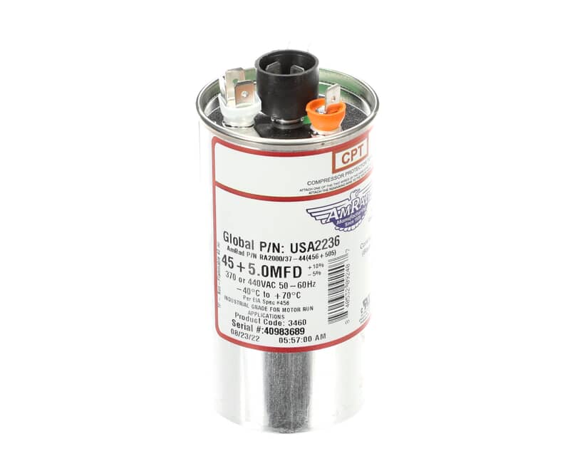 USA2236 Trane