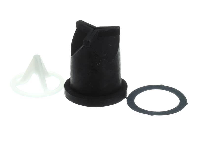 V-551-A Sloan