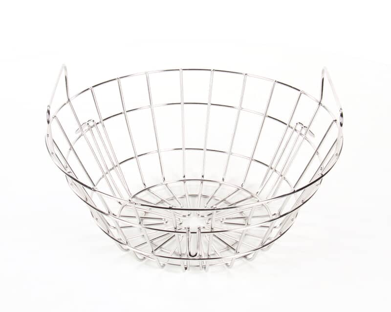 V002A Cecilware