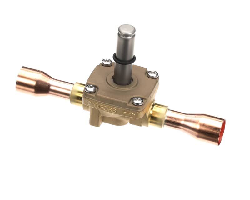 VA-0040 Stoelting