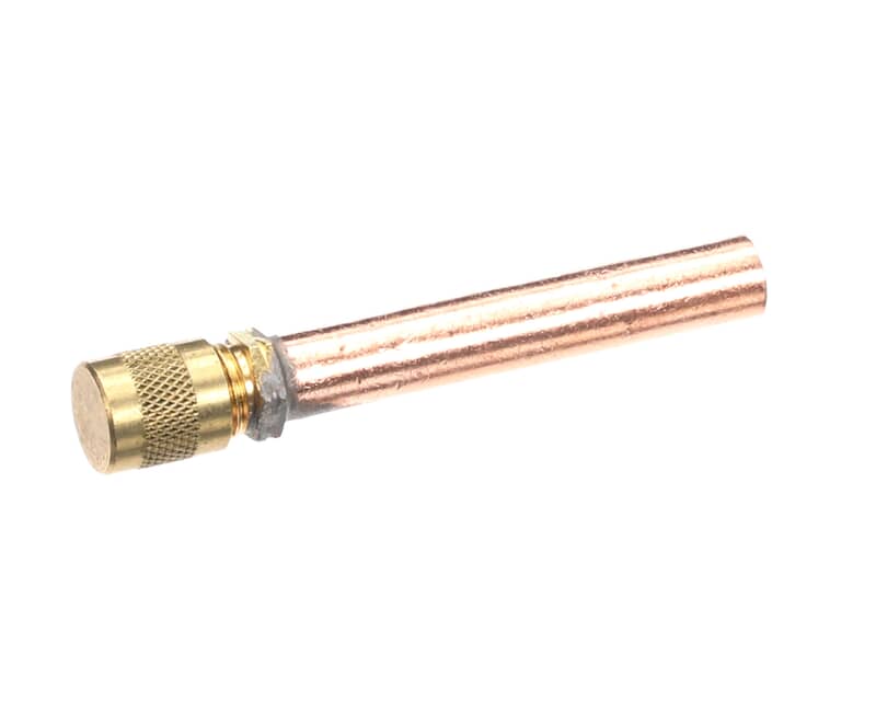 VA-0090 Stoelting