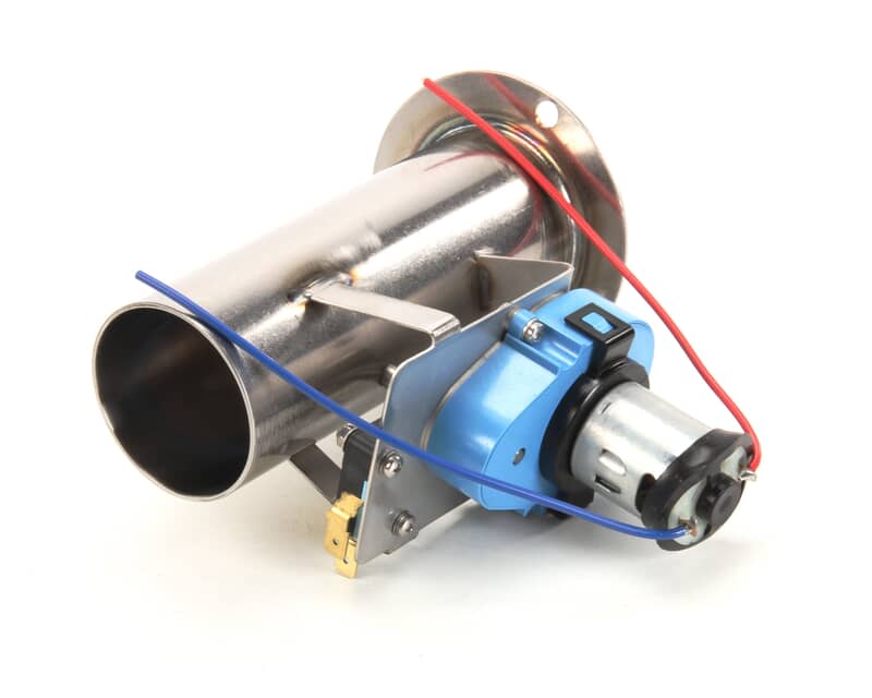 VA-26838 Alto Shaam