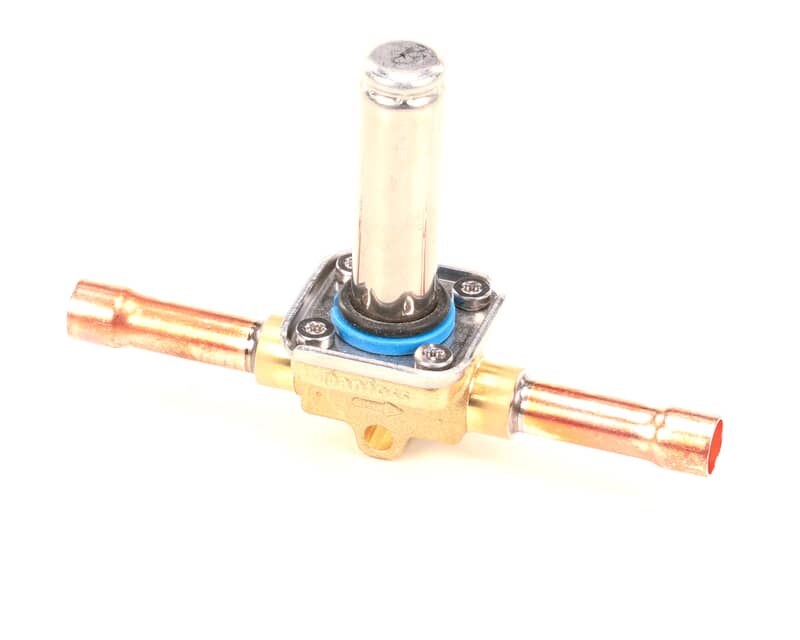 VA-29898 Alto Shaam