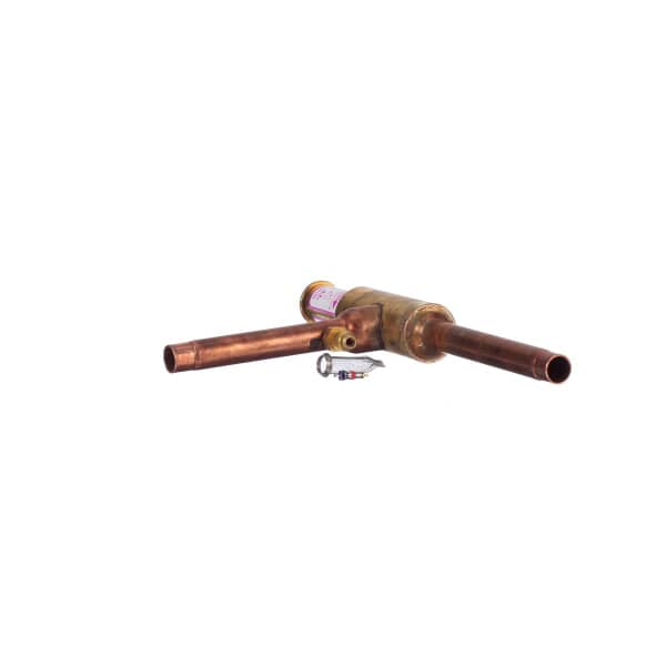 VA-29900 Alto Shaam