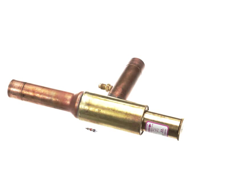 VA-29988 Alto Shaam