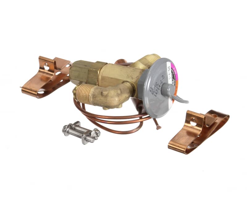 VA-34216 Alto Shaam