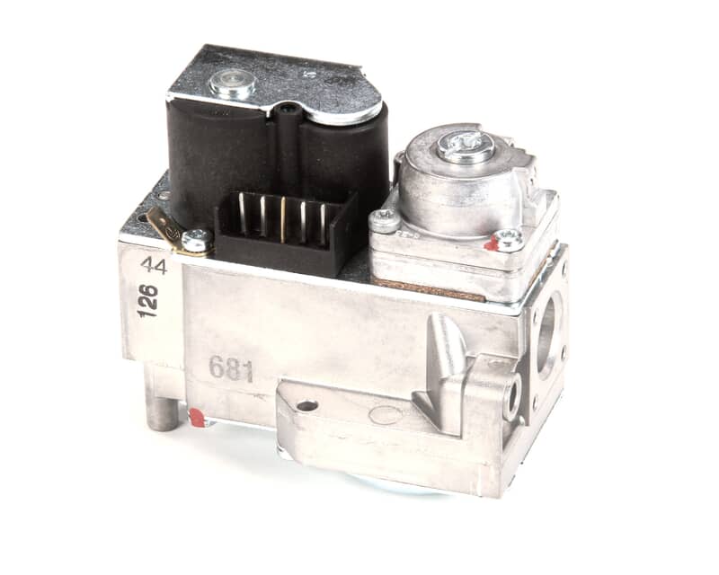 VA-35254 Alto Shaam
